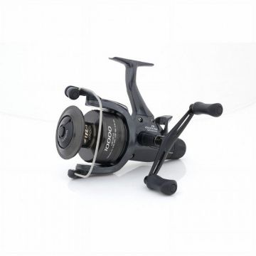 Shimano Baitrunner 10000 DL RB Shimano Baitrunner 10000 DL RB